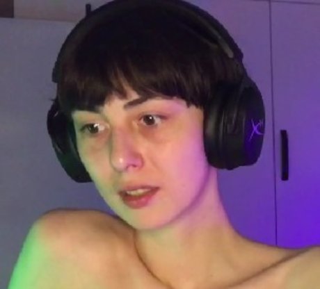 Sonia Baby 美しいモデル 写真