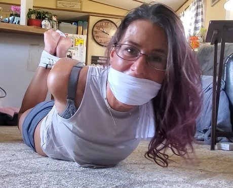 Wednesdayz00 高品質モデル 写真