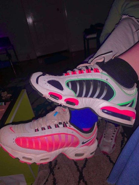 That Sanrio Bitch 独占女優 写真