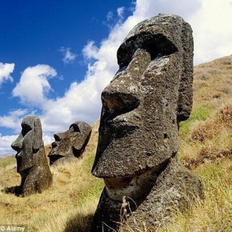 Stonecipher ポルノスター xxx 写真