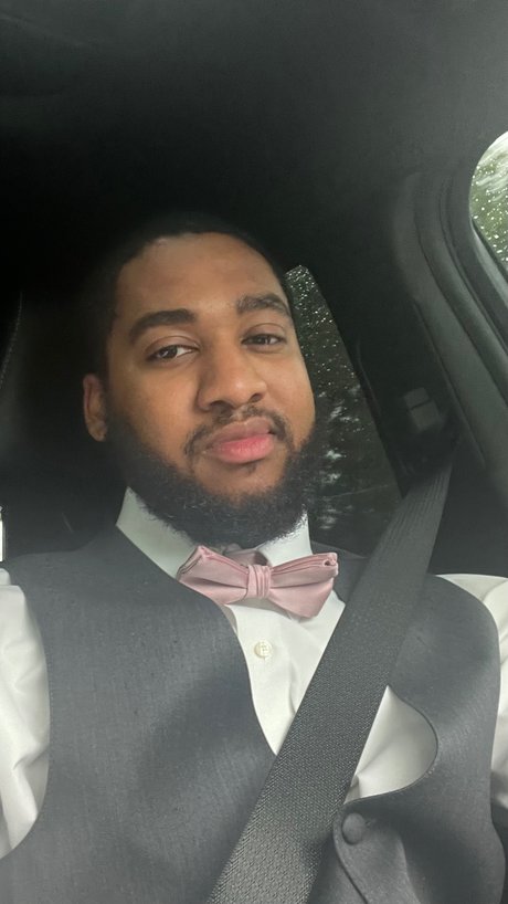 Demon Maker_ 素敵な女優 ギャラリー