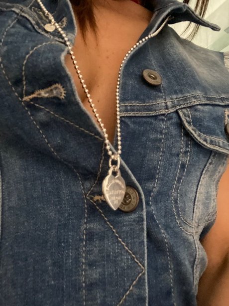 TiffanyLove ヌードスター ギャラリー