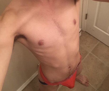 sammysamxxx 高品質モデル 写真