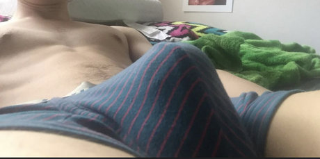 sammysamxxx 無料のスター 写真