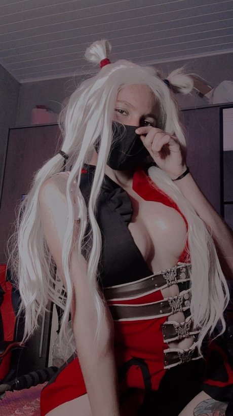 厚い黒檀オンリーファンズ セックス 写真