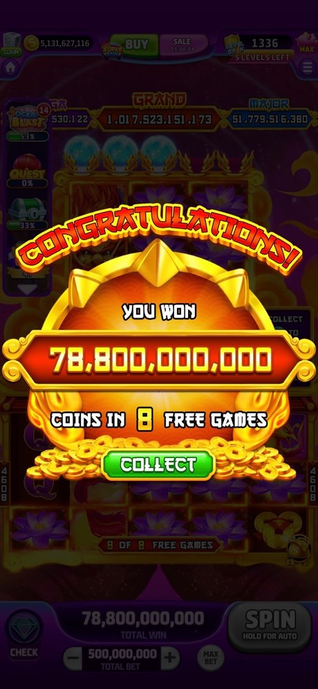 背が高くて巨乳のOnlyFans 無料ポルノ 画像