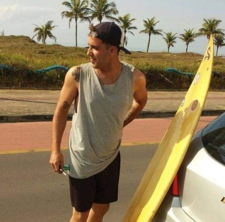 2024年のトップOnlyFans アートヌード 写真