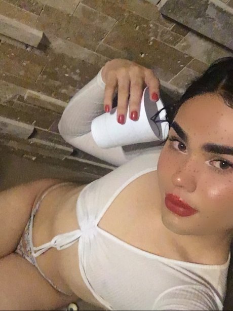 Regina Mondrag セックスポルノスター 写真