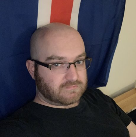 Thom Gu mundsson 高品質のスター 写真