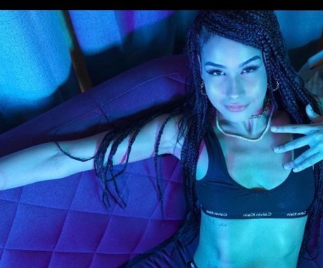 banc 無料女優 写真