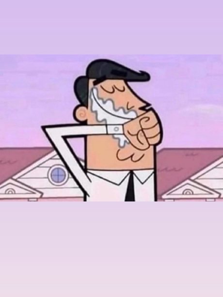 banc 完璧なモデル 写真