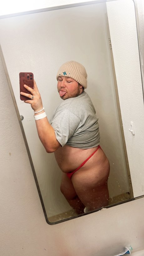 SexyBaby ヌードモデル 写真