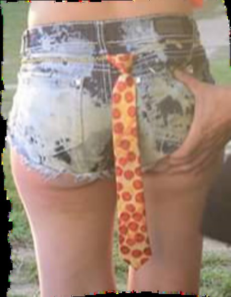 OnlyFansの写真 無料ポルノ 写真