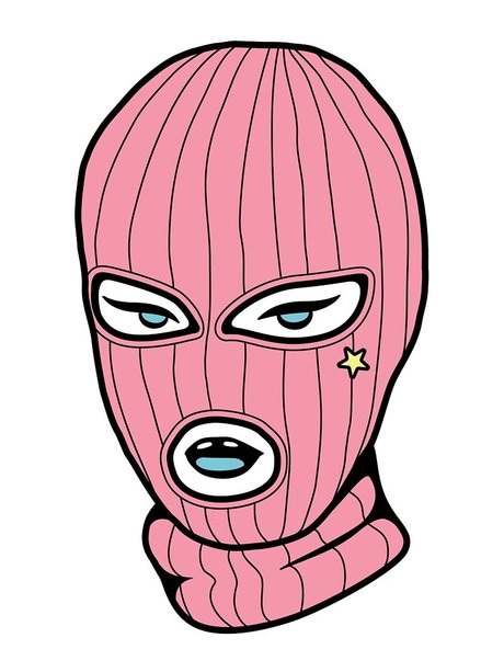 射精自撮りOnlyFans 裸 ギャラリー