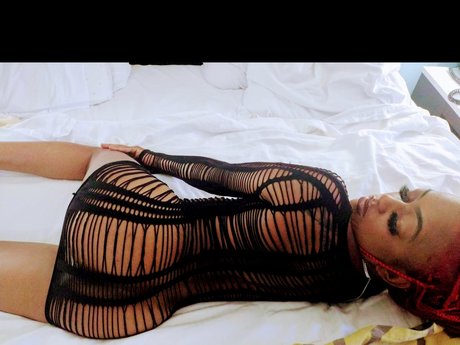 バスルームファックOnlyFans ホットセクシー アーカイブ