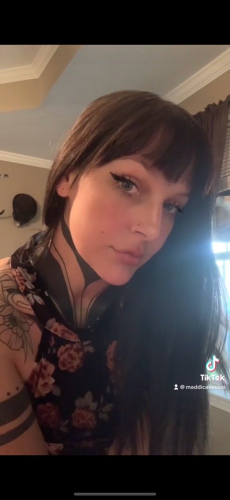 Succubus milk スターセックス 写真