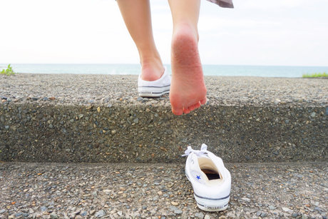 foot fetish Rio xxxポルノスター 画像