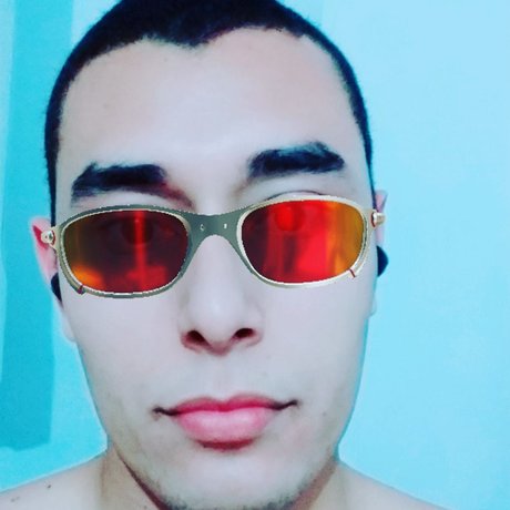 Ricardo Ferreira アートポルノスター 画像