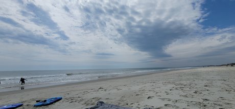 ボールズオンリーファンズ 限定 画像