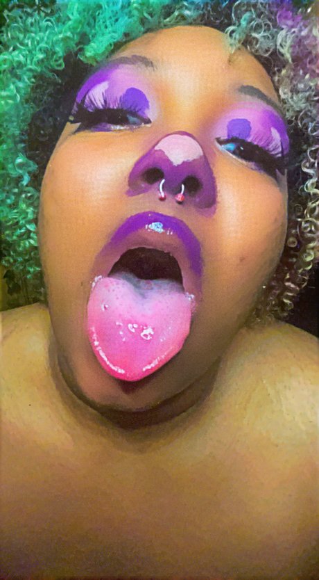 tinylittlecumcake エロティック女優 ギャラリー