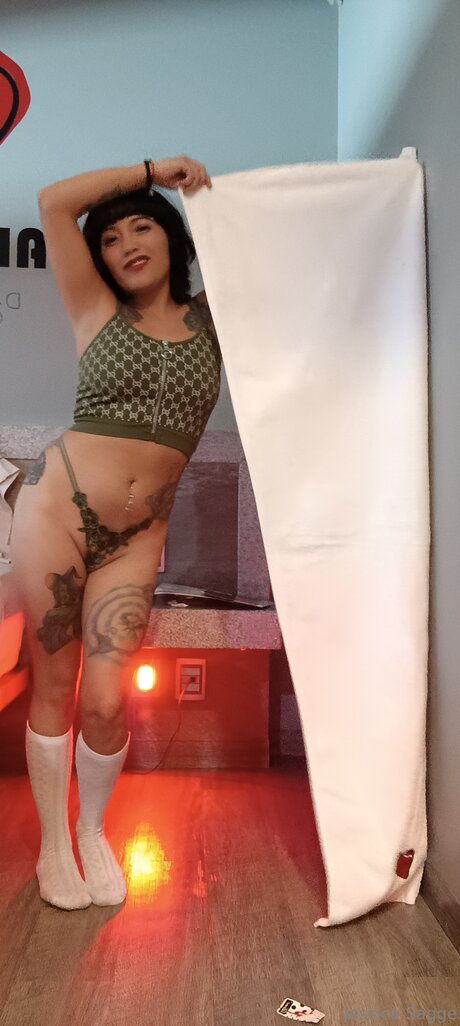 _jessy ヌードスター ギャラリー