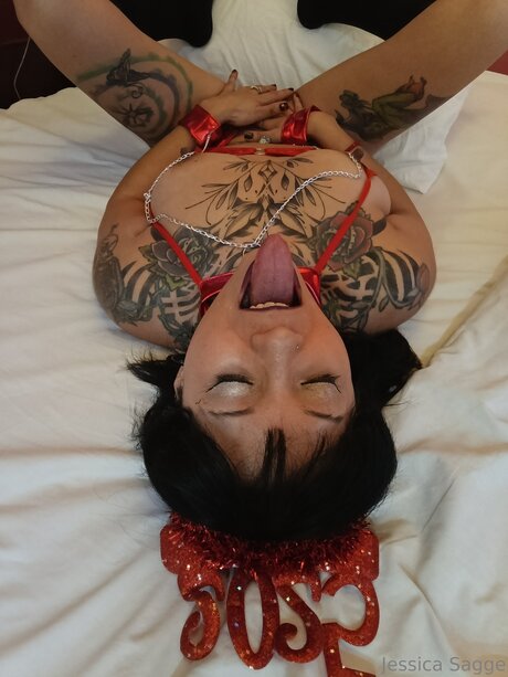 _jessy ポルノスター セックス 写真