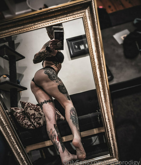 黒人レズビアンオンリーファンズ セクシーヌード ギャラリー