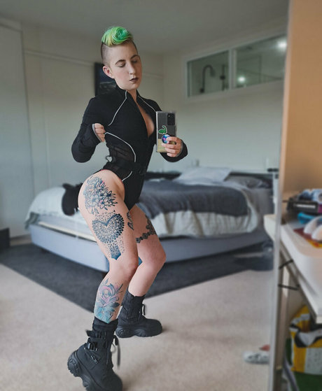 Notaprodigy 高品質のスター 写真