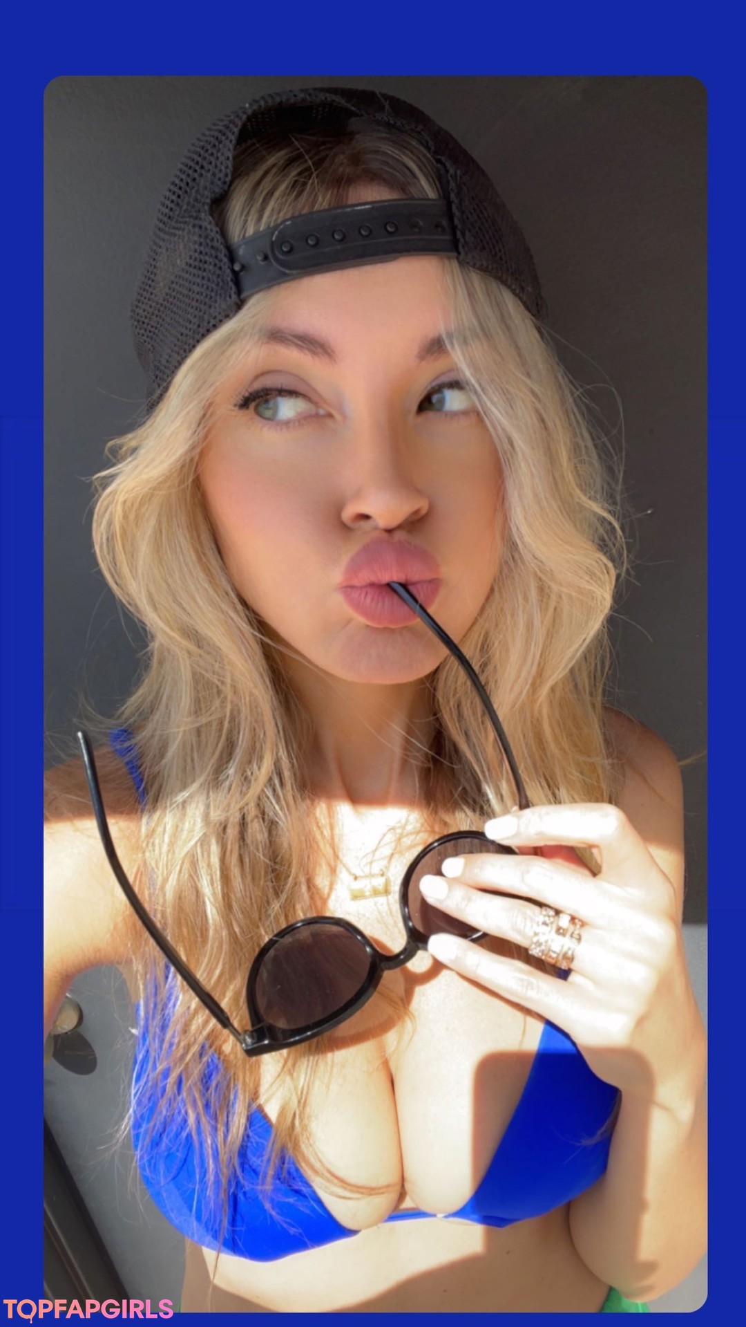 アラブのフェラチオOnlyFans セクシーヌード アーカイブ