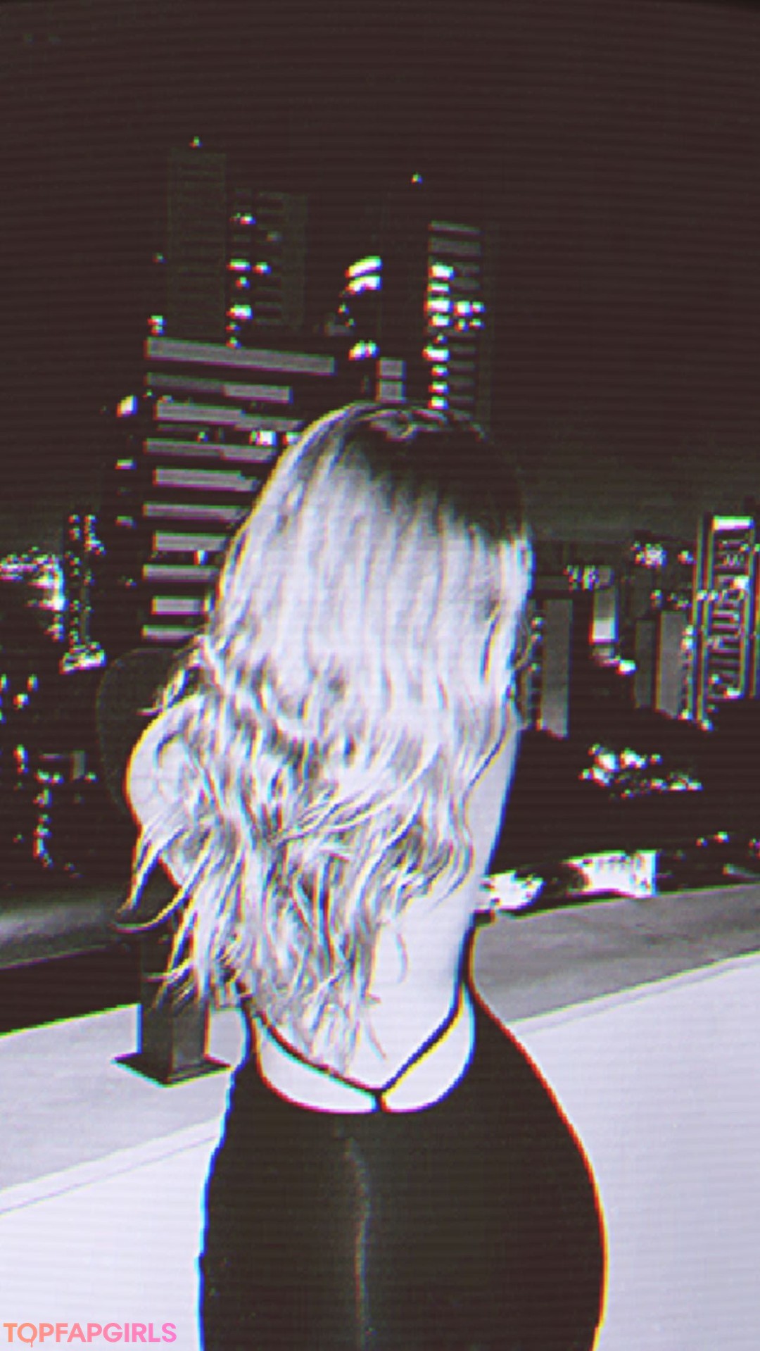 BBW フェイシャル OnlyFans 美しいxxx ギャラリー