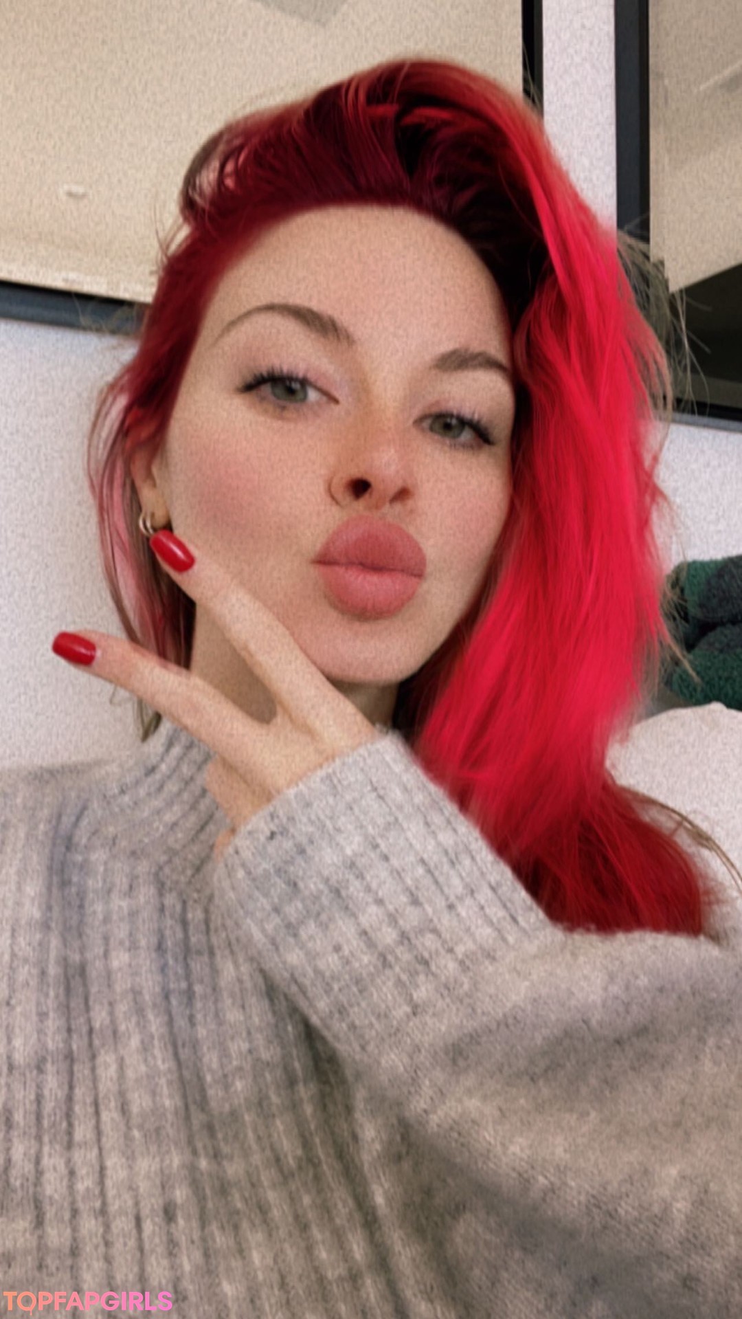 Ashley Schultz Bilder