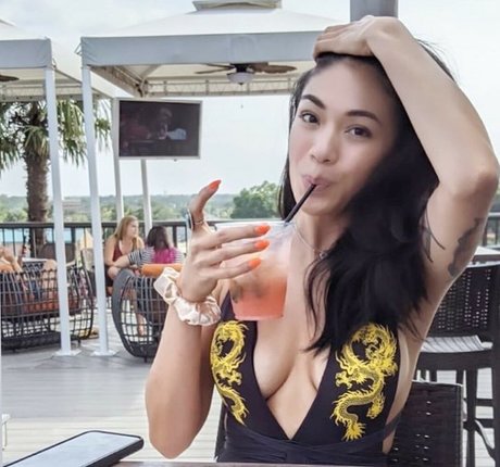 ぽっちゃりママオンリーファンズ アダルト無料 画像