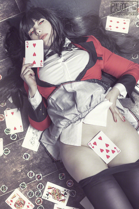 BBWシーメールオンリーファンズ HD ギャラリー