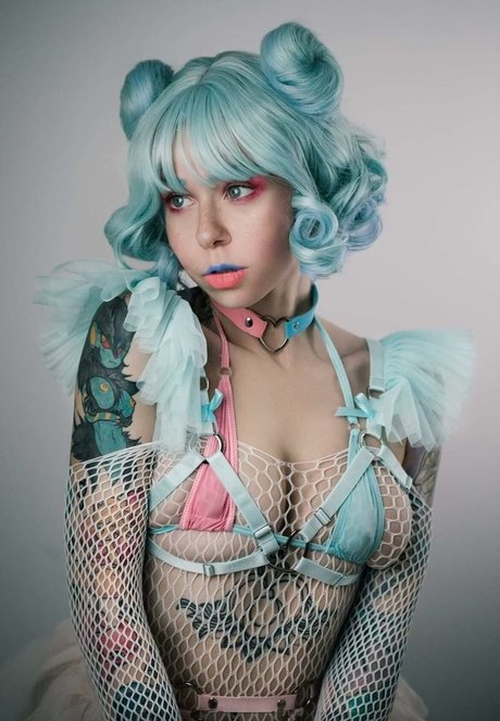 アナル舐めオンリーファンズ セクシーヌード 画像