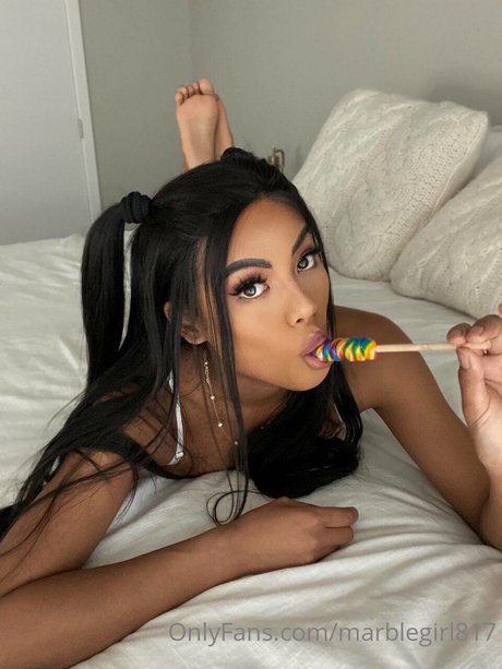 アナル熟女OnlyFans えろ 写真