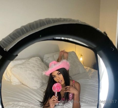 ゲイビデオ OnlyFans ヌード ギャラリー