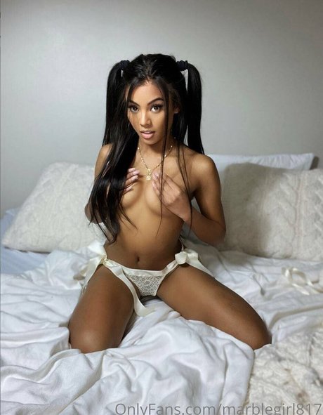 熟女フェラチオOnlyFans ホット裸 ギャラリー