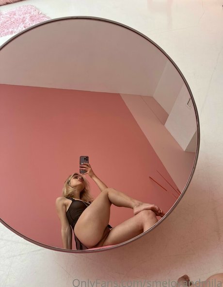 主観視点の手コキOnlyFans 無料エロ 写真