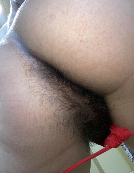 missxsophie ポルノスター 写真