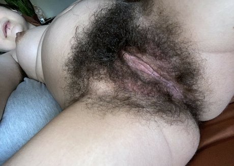 missxsophie ポルノスター セックス 写真