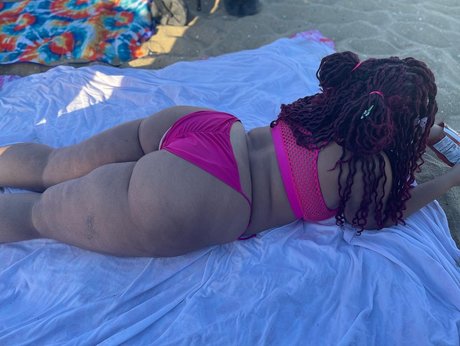 男性TikTokスターOnlyFans 美しいxxx ギャラリー