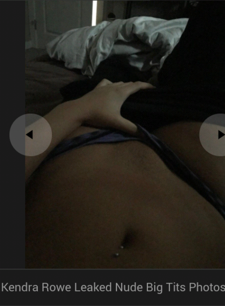 ニューハーフアナルOnlyFans 無料ヌード 写真