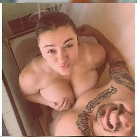 フィットネスアナルOnlyFans えろた 写真