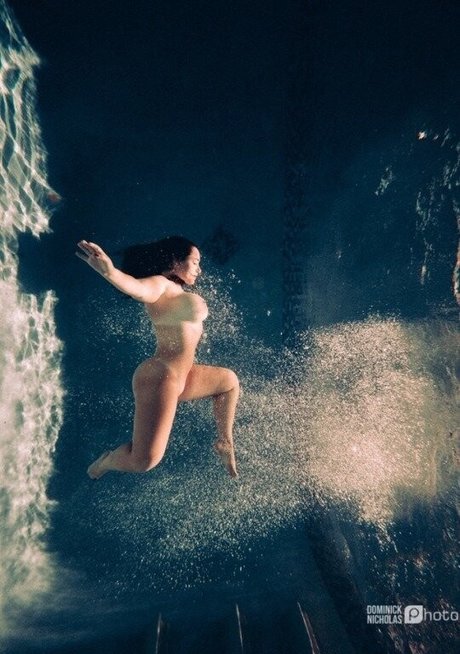 BBWシーメールオンリーファンズ ホットセックス ギャラリー