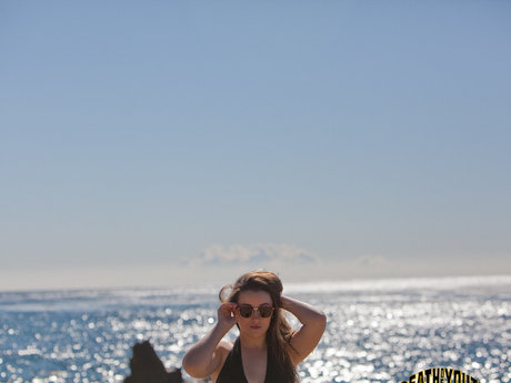 ジムガールズオンリーファンズ アダルト 画像