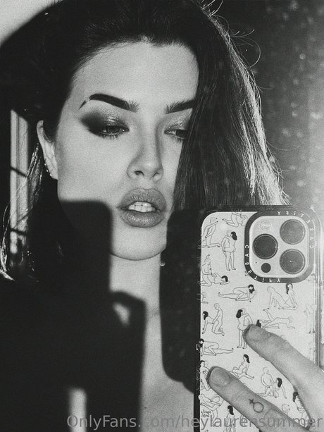 お尻オンリーファン ポルノグラフィック 画像