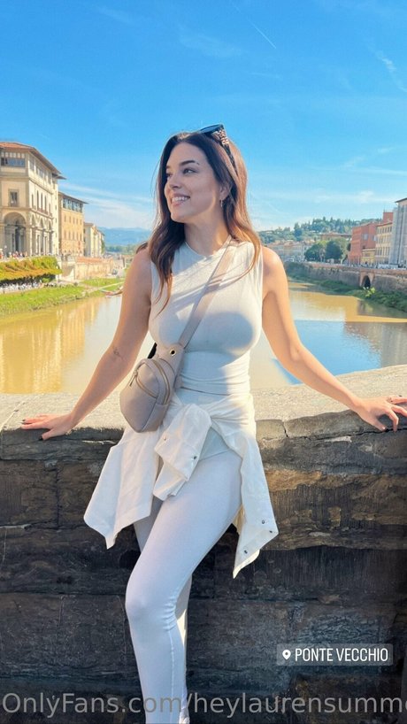 アジア人の精液OnlyFans 無料裸 ギャラリー