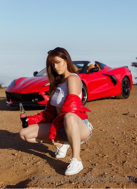 ポーグエボニーオンリーファンズ xxx 写真