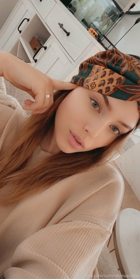 アマチュアヌードオンリーファンズ アダルト無料 写真