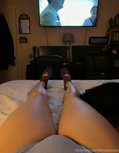 赤毛のセックスOnlyFans アダルト無料 ギャラリー